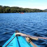 2309K 104 Baldeneysee